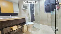 Bukit Panjang Ring Road (D23), Condominium #613465121